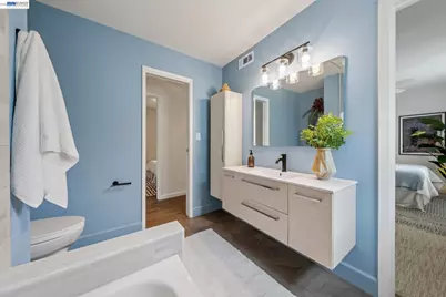 429 Harbor Light Road, Alameda, CA 94501 - Photo 38