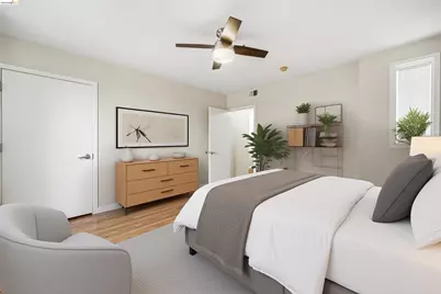 425 28th Street #101B, Oakland, CA 94609 - Photo 20