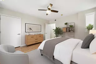 425 28th St, Oakland, CA 94609 - Photo 20