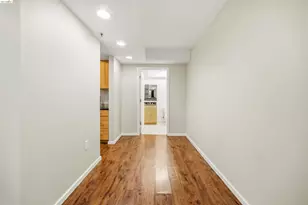 425 28th St, Oakland, CA 94609 - Photo 10