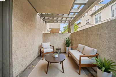 425 28th Street #101B, Oakland, CA 94609 - Photo 26