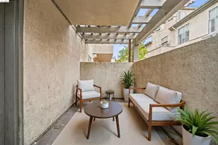 425 28th St, Oakland, CA 94609 - Photo 26