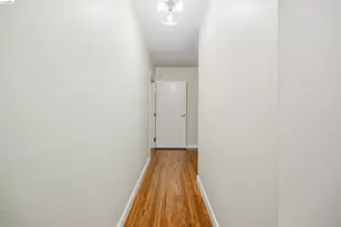 425 28th St, Oakland, CA 94609 - Photo 22