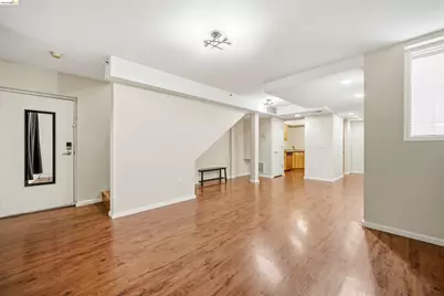 425 28th Street #101B, Oakland, CA 94609 - Photo 6