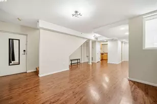 425 28th St, Oakland, CA 94609 - Photo 6