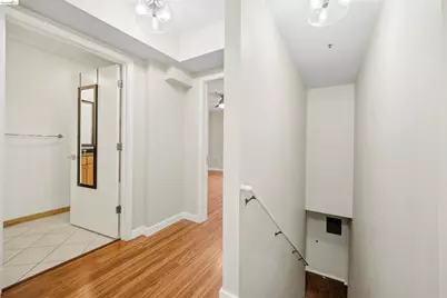 425 28th Street #101B, Oakland, CA 94609 - Photo 14