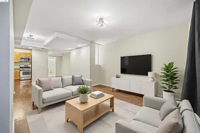 425 28th Street #101B, Oakland, CA 94609 - Photo 1