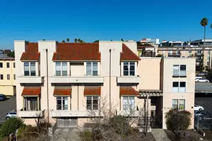 425 28th St, Oakland, CA 94609 - Photo 30