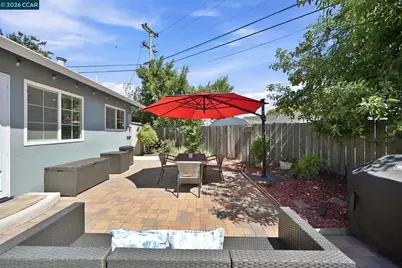 7811 Sunwood Dr, Dublin, CA 94568 - Photo 22