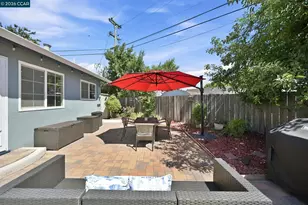 7811 Sunwood Dr, Dublin, CA 94568 - Photo 22