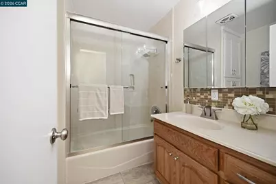 7811 Sunwood Dr, Dublin, CA 94568 - Photo 16
