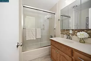 7811 Sunwood Dr, Dublin, CA 94568 - Photo 16