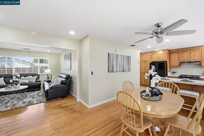 7811 Sunwood Dr, Dublin, CA 94568 - Photo 12
