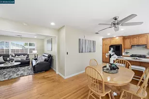7811 Sunwood Dr, Dublin, CA 94568 - Photo 12