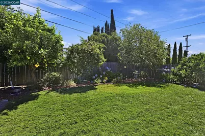 7811 Sunwood Dr, Dublin, CA 94568 - Photo 24