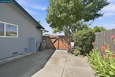 7811 Sunwood Dr, Dublin, CA 94568 - Photo 28