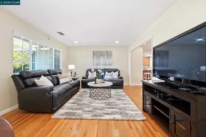 7811 Sunwood Dr, Dublin, CA 94568 - Photo 6