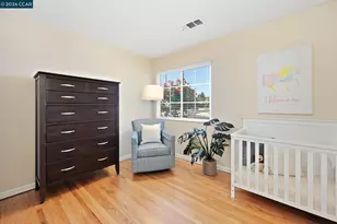 7811 Sunwood Dr, Dublin, CA 94568 - Photo 14