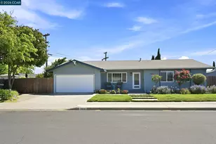 7811 Sunwood Dr, Dublin, CA 94568 - Photo 2