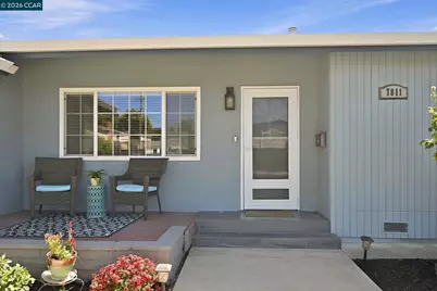 7811 Sunwood Dr, Dublin, CA 94568 - Photo 4