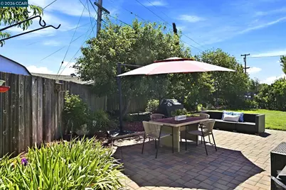 7811 Sunwood Dr, Dublin, CA 94568 - Photo 20