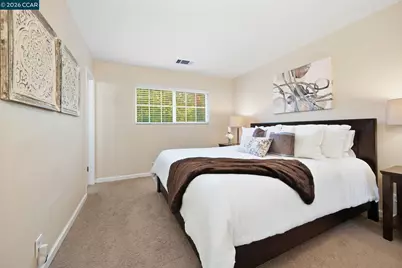 7811 Sunwood Dr, Dublin, CA 94568 - Photo 18