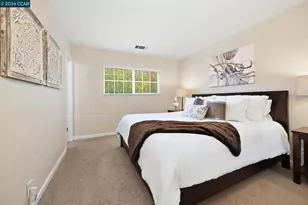 7811 Sunwood Dr, Dublin, CA 94568 - Photo 18