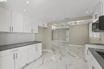 4150 Brookside Dr, Pittsburg, CA 94565 - Photo 10