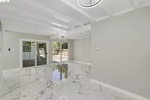 4150 Brookside Dr, Pittsburg, CA 94565 - Photo 22