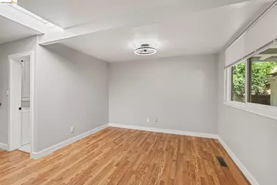 4150 Brookside Dr, Pittsburg, CA 94565 - Photo 16