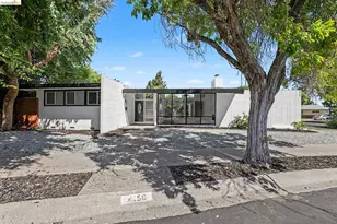 4150 Brookside Dr, Pittsburg, CA 94565 - Photo 1
