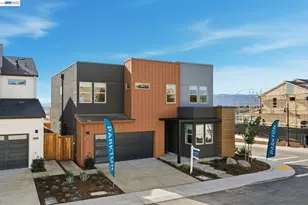 3976 Viggo Way, Dublin, CA 94568 - Photo 38