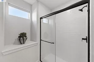 3976 Viggo Way, Dublin, CA 94568 - Photo 8