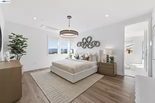 3976 Viggo Way, Dublin, CA 94568 - Photo 22