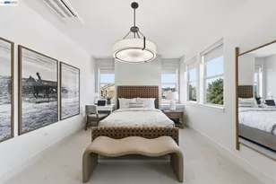 3976 Viggo Way, Dublin, CA 94568 - Photo 36