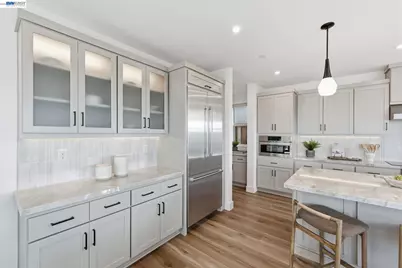 3976 Viggo Way, Dublin, CA 94568 - Photo 14