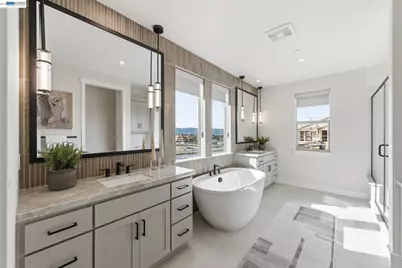 3976 Viggo Way, Dublin, CA 94568 - Photo 26