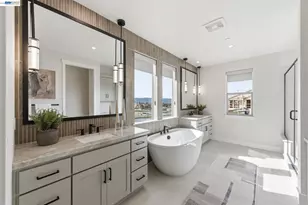 3976 Viggo Way, Dublin, CA 94568 - Photo 26