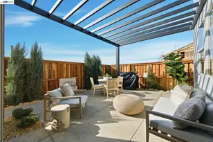 3976 Viggo Way, Dublin, CA 94568 - Photo 20