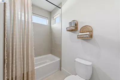 3976 Viggo Way, Dublin, CA 94568 - Photo 32