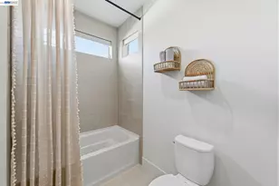 3976 Viggo Way, Dublin, CA 94568 - Photo 32