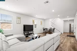 2214 Daimler St, Lathrop, CA 95330 - Photo 4