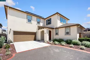 2214 Daimler St, Lathrop, CA 95330 - Photo 1