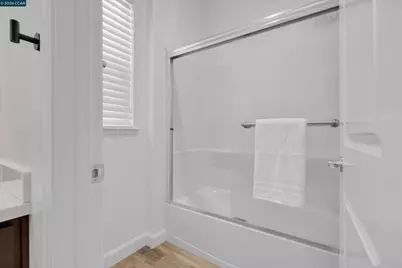 351 Bloomington Ln, Brentwood, CA 94513 - Photo 36