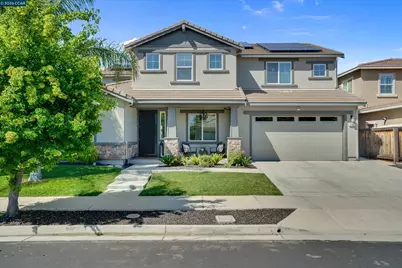 351 Bloomington Ln, Brentwood, CA 94513 - Photo 2