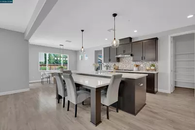351 Bloomington Ln, Brentwood, CA 94513 - Photo 16