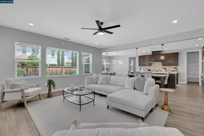 351 Bloomington Ln, Brentwood, CA 94513 - Photo 14
