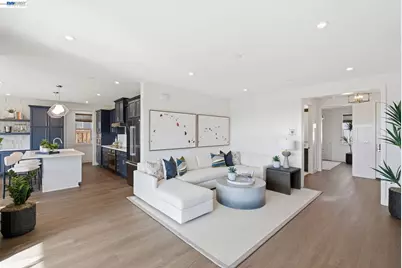 3968 Viggo Way, Dublin, CA 94568 - Photo 10