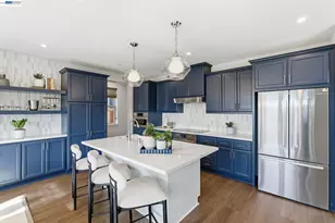 3968 Viggo Way, Dublin, CA 94568 - Photo 4