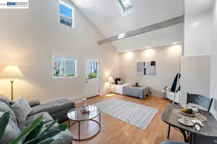 18747 Sandy Rd, Castro Valley, CA 94546 - Photo 16